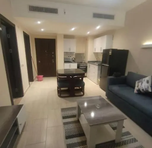 Appartement Diamond Lily Aldau Heights Rent One Bedroom *