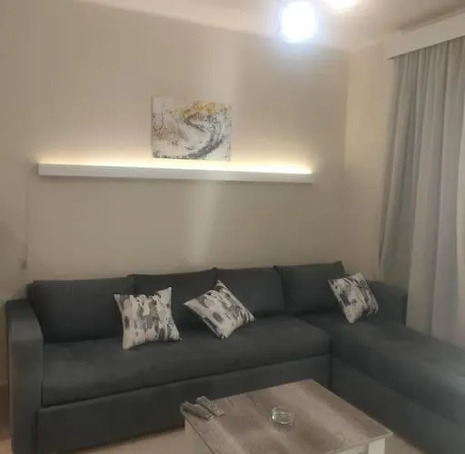 Appartement Diamond Lily Aldau Heights Rent One Bedroom
