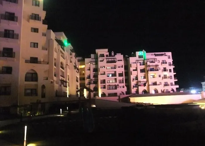 Diamond Lily Aldau Heights Rent One Bedroom