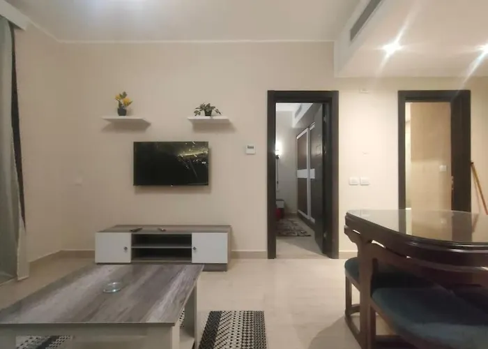 Diamond Lily Aldau Heights Rent One Bedroom Appartement *