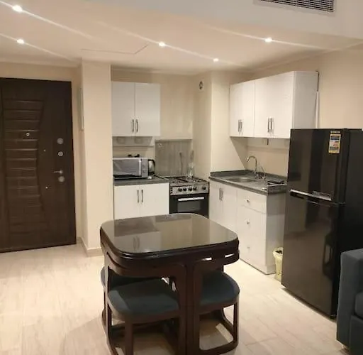 Diamond Lily Aldau Heights Rent One Bedroom *