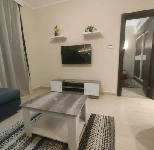 Diamond Lily Aldau Heights Rent One Bedroom
