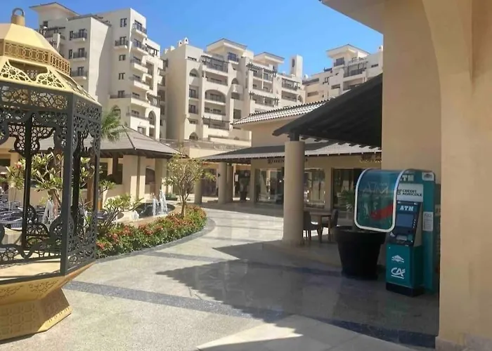 Diamond Lily Aldau Heights Rent One Bedroom Appartement *